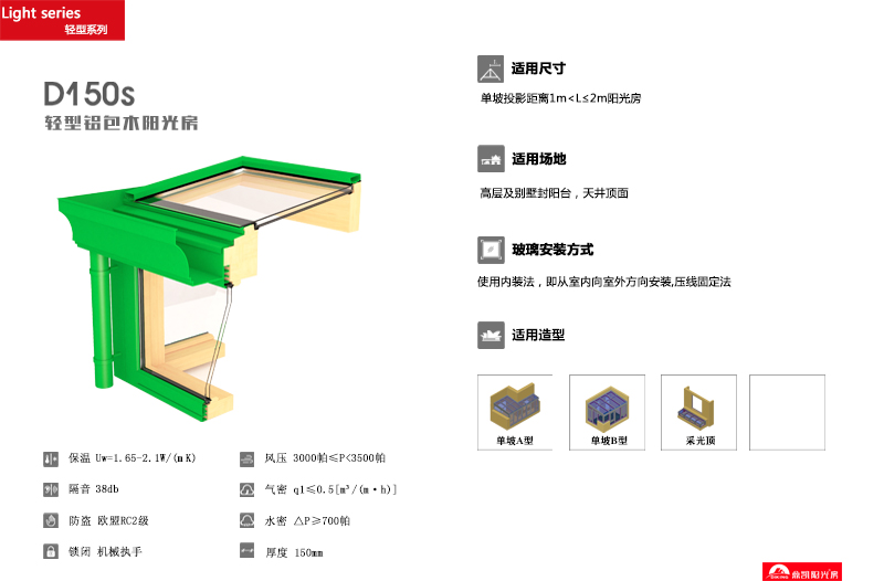 南通鼎凯建材有限公司图片